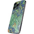 Vincent Van Gogh Irises iPhone 14 Pro Skin